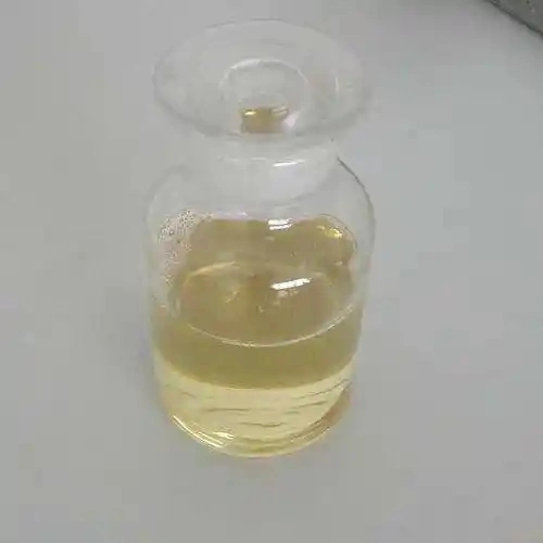 Water Treatment Dtpmp/Diethylenetriaminepenta (methylene-phosphonic acid) Wholesale