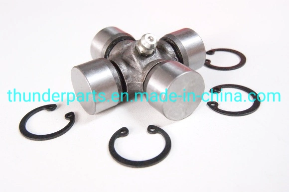 Motorcycle Universal Joint/Cruceta Diferencial for 20X50mm Tricimoto Zongshen Zs200