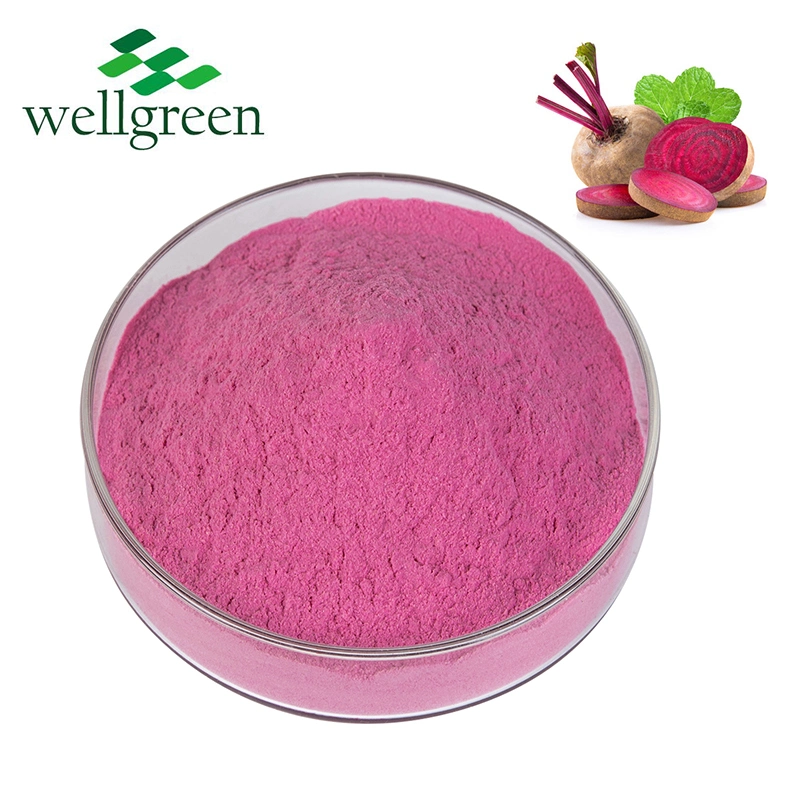 Seeds Dried Juice Extract Fresh Jordan Bulk Hybrid Beetroot Juice Powder Supplement Beetroot Powder