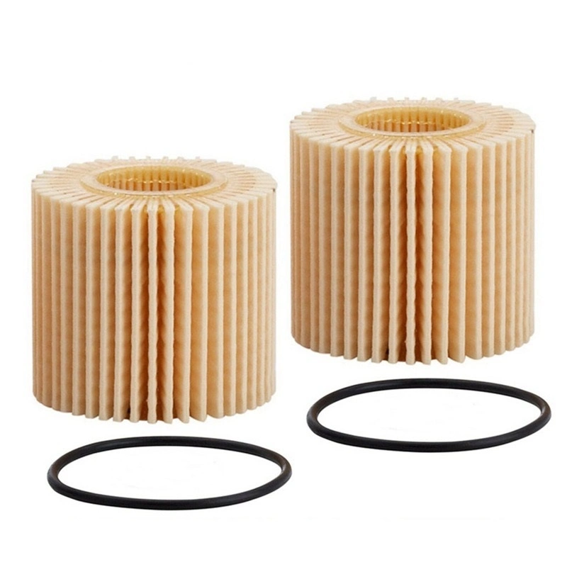 SIF48SG10BS1E Pressure Filter 91330111 Hydraulic Filter