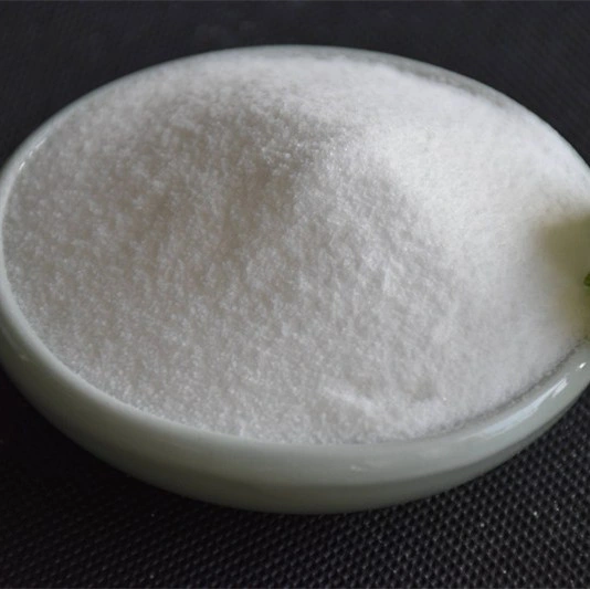 99% Natural Sodium Sulphate Anhydrous for Detergent Industry