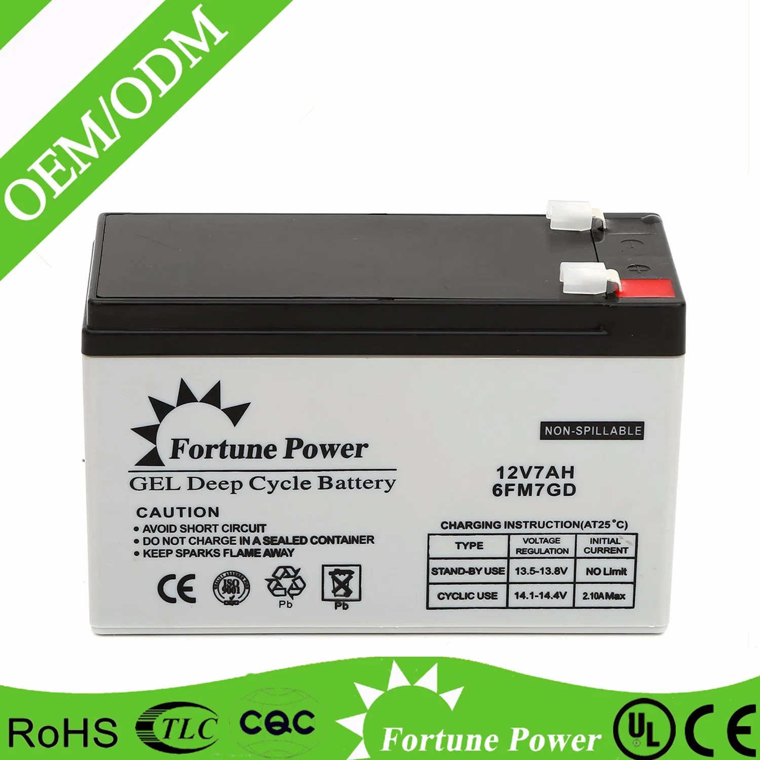 12 Volt Battery Small 12V Rechargeable Battery 12V Battery Pack