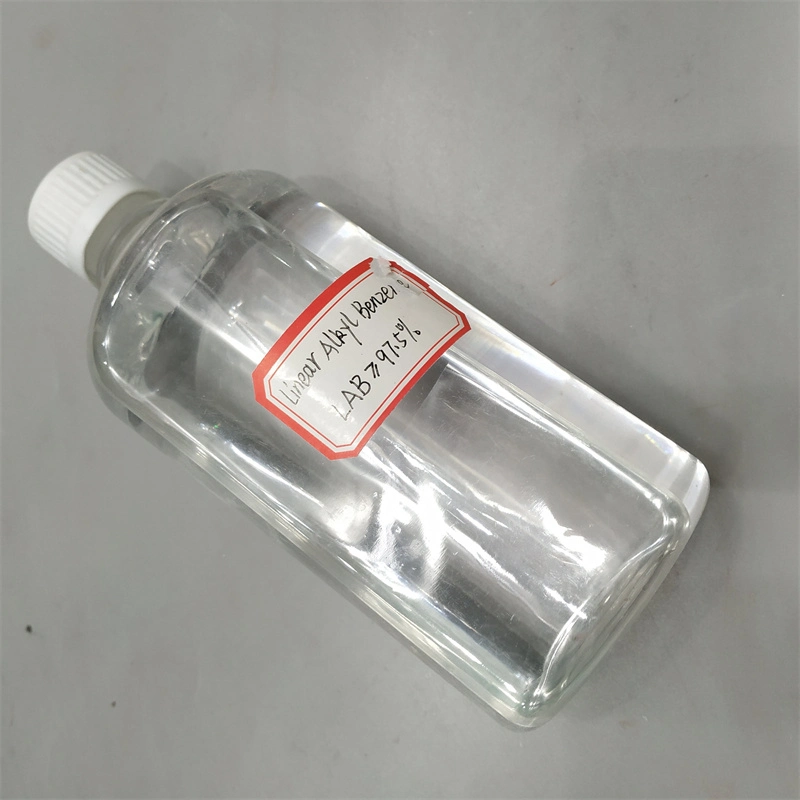 Lab Linear Alkyl Benzene; CAS: 67774-74-7