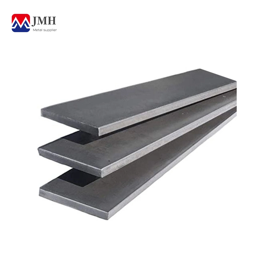 Hot Rolled Carbon Steel Square Bar 20crmo 35CrMo 42CrMo 12crmov 12cr1MOV Rectangle Bars Billets