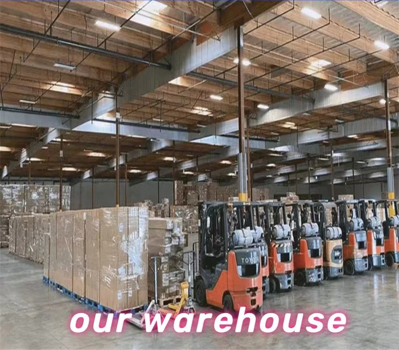 1688/Taobao Sea Freight Shipping Freight Forwarder Shenzhen Warehouse Repacking Service to USA