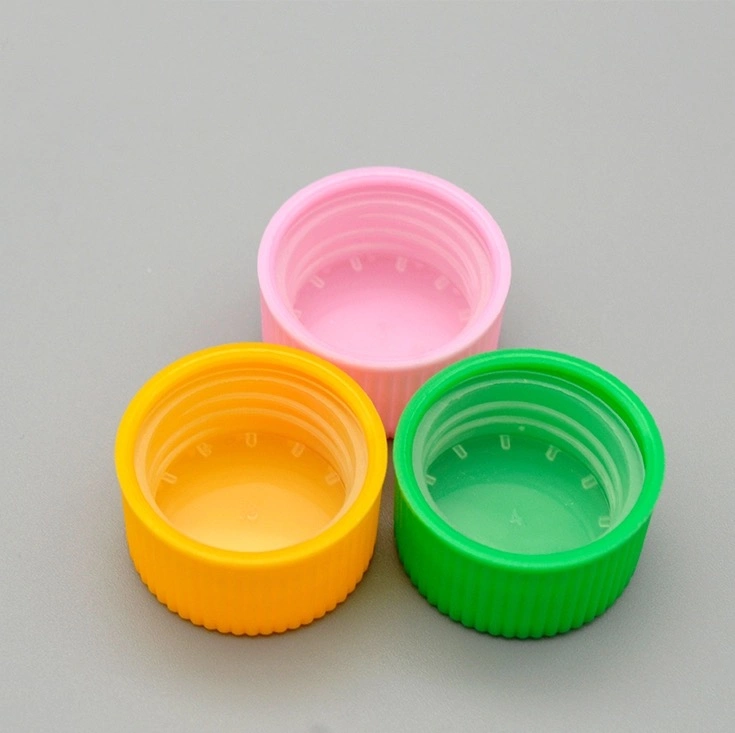 Child-Proof Bottle Cap, Ratchet Screw Cap