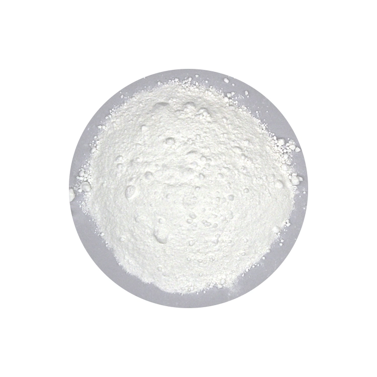 High quality/High cost performance  Anatase Titanium Dioxide TiO2 B101 for Painting