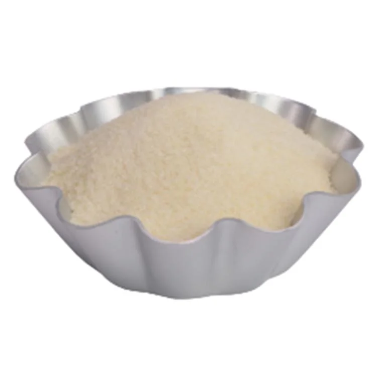 Low Price Bulk Halal Bovine Skin Gelatin Powder Good Quality Food Grade 180-280bloom