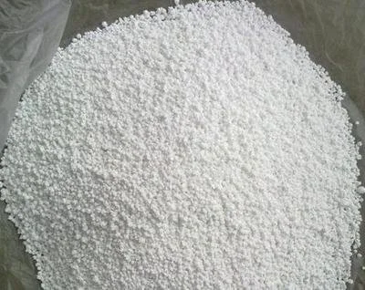 Feed Grade Cacl2 White Flake 10043-52-4 74% Calcium Chloride 25kg