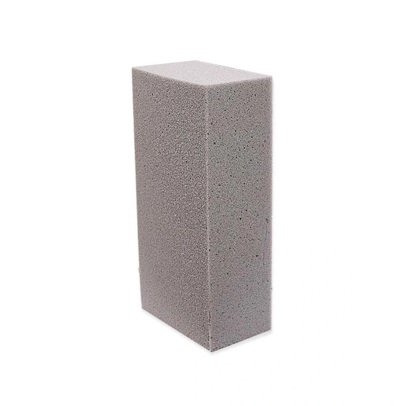 Dry Floral Foam Bricks 8.8lx4.3wx2.75h Florist Foam Blocks for Artificial Flower Arrangement