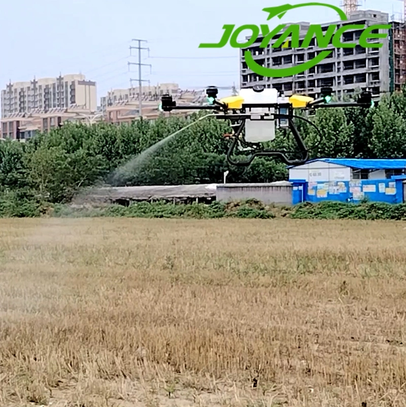 Battery Power Fly with GPS Tall Buildings Window Washing Cleaning Ability to Reach Hard-to-Reach Places Fly 100m Height High Areas Wall Cleaning Drones