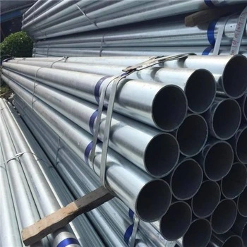 Mild Steel Pipe SAE 1020 Seamless Steel Pipe AISI 1018 Seamless Carbon Steel Pipe Sizes and Price List