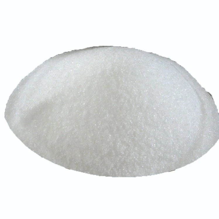 China Factory High Quality P440 P450 White Powder Paste PVC Resin