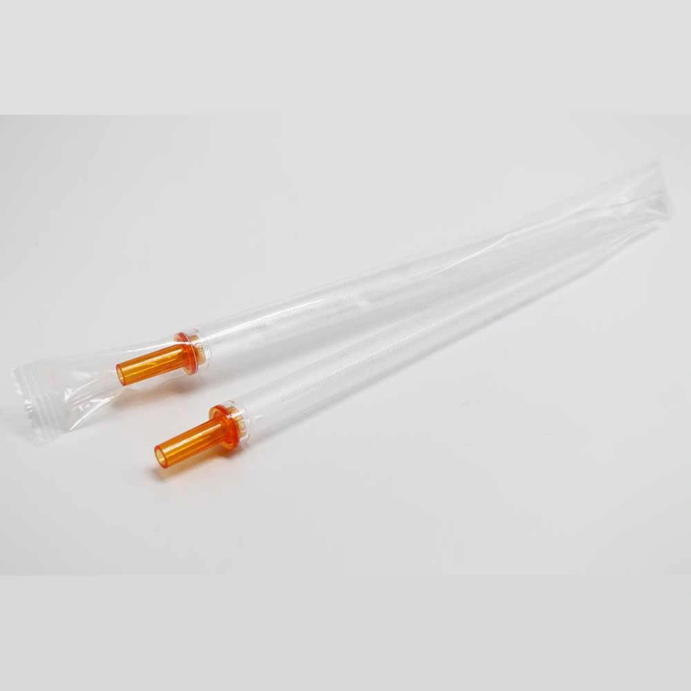 1ml 2 ml de 5ml 10ml 50 ml estériles pipetas serológicas química