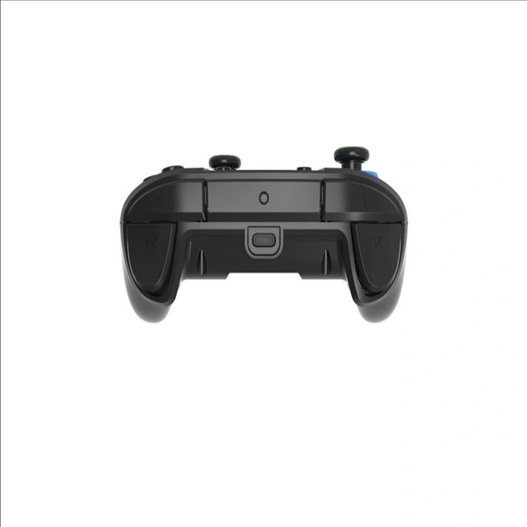 Senze Sz-920b Gamepad NFC Joystick Game Controller for Switch Console