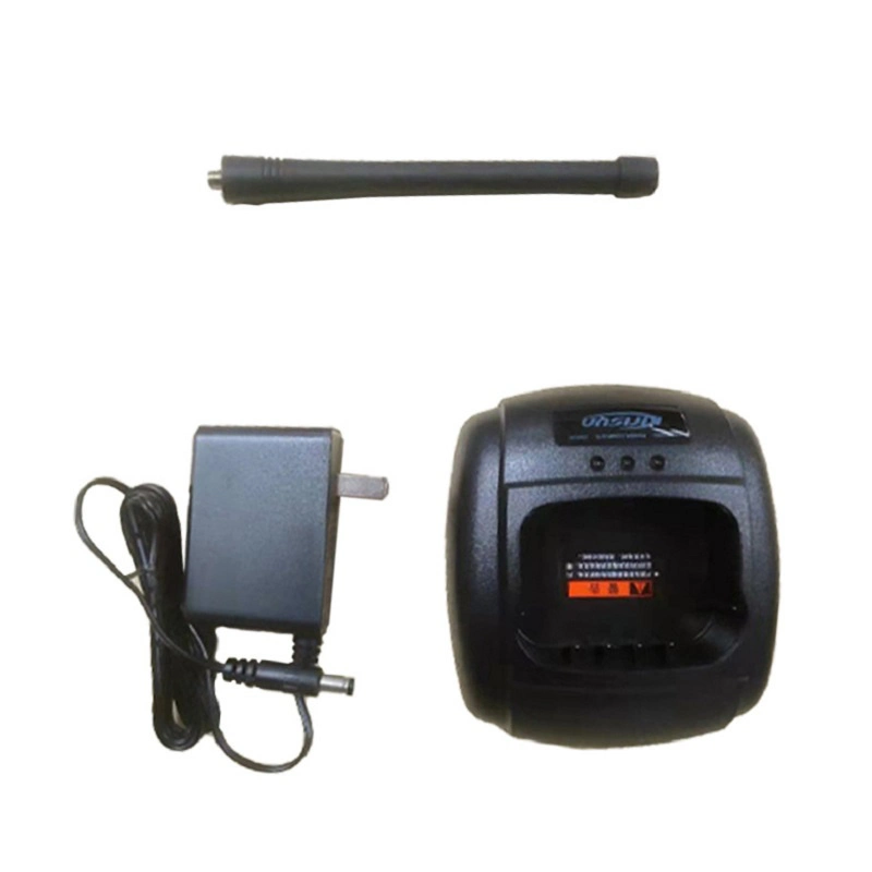 Mstar PT7200ex Voice Encryption Walkie Talkie