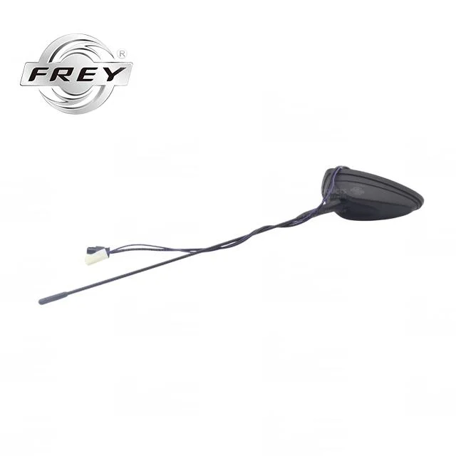 Sprinter 906 Antenna 9068200475