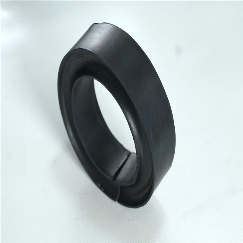 Rubber Spring Pad Rubber Shock Absorbing Pad Rubber Spring Shock Pad