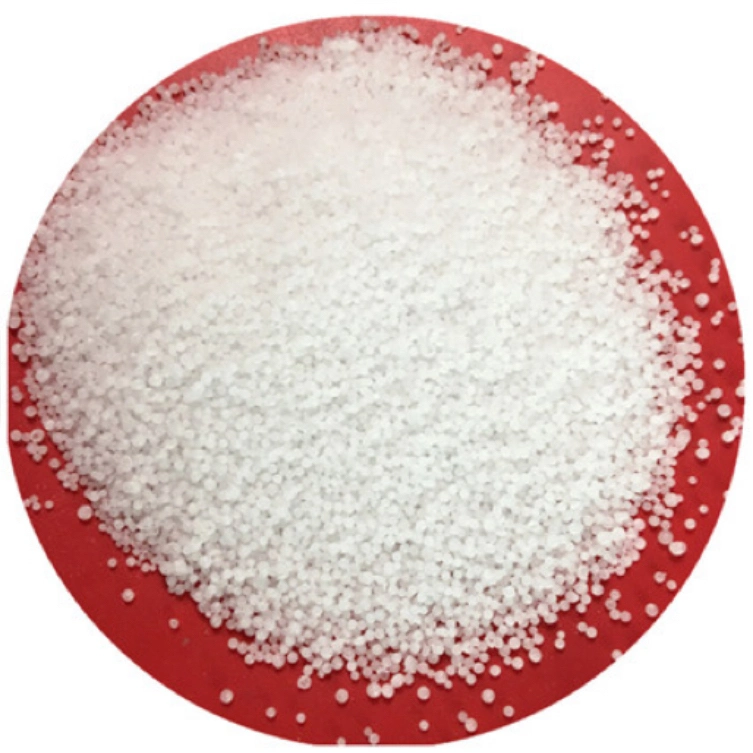 Industrial Sodium Hydroxide/Be Used as Acid Neutralizer/High Purity 99%