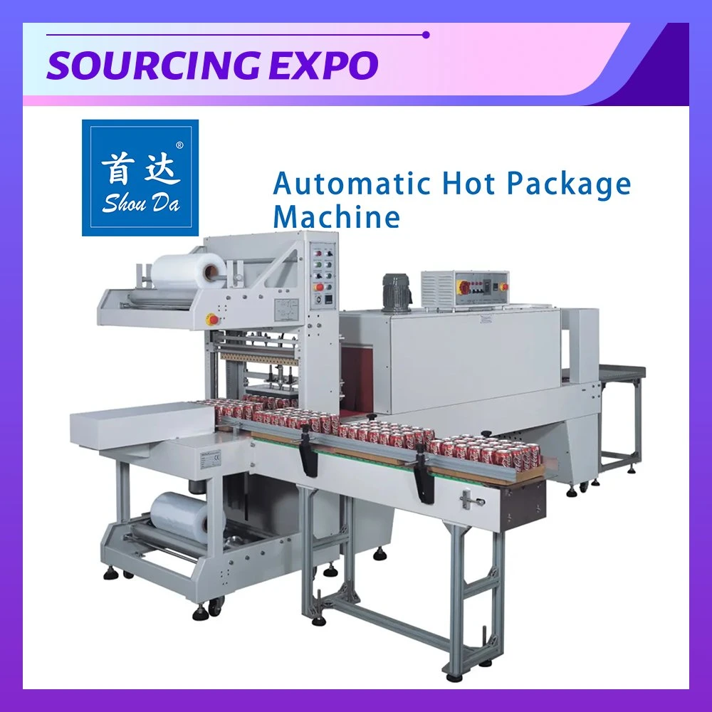 New Design Fruit Juice Beverage Sugar Berry Sauce Quantitative Paste Filling Machine