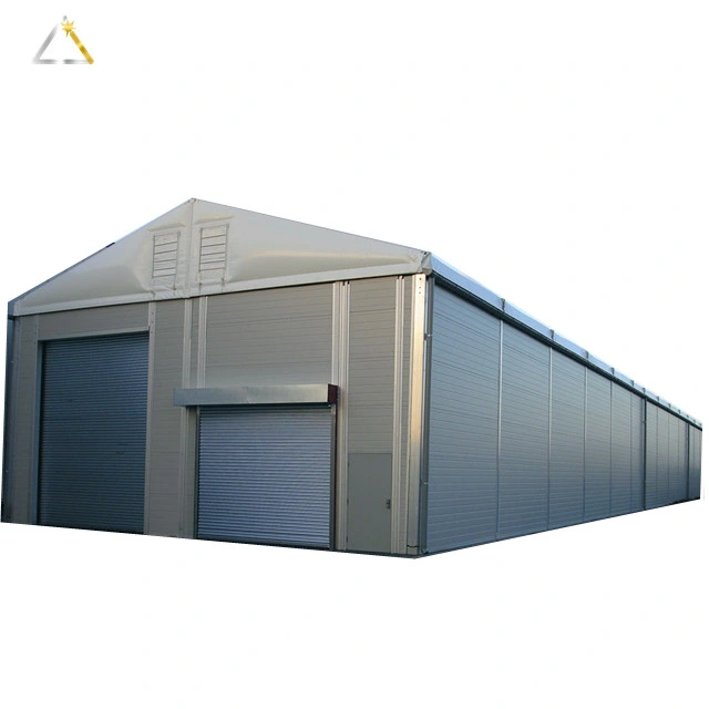 Q235 Q355 Frame Galvanized Steel Metal Construction Prefab Steel Structure for Industrial Warehouse Workshop