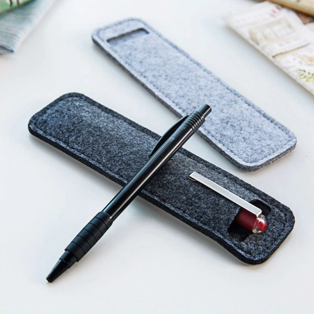 Unque Design Pen Case & School, Office Fly-Pb-002