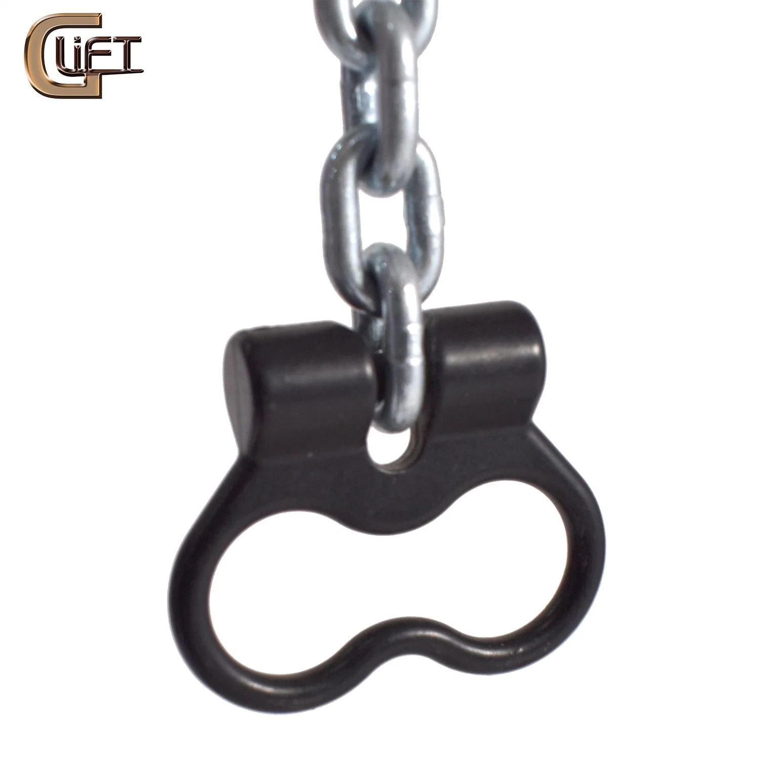 Mini Manual Lever Chain Hoist 0.25/0.5t CE Certified