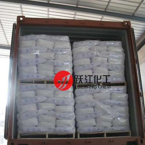 Titanium Dioxide Anatase Grade (A101)