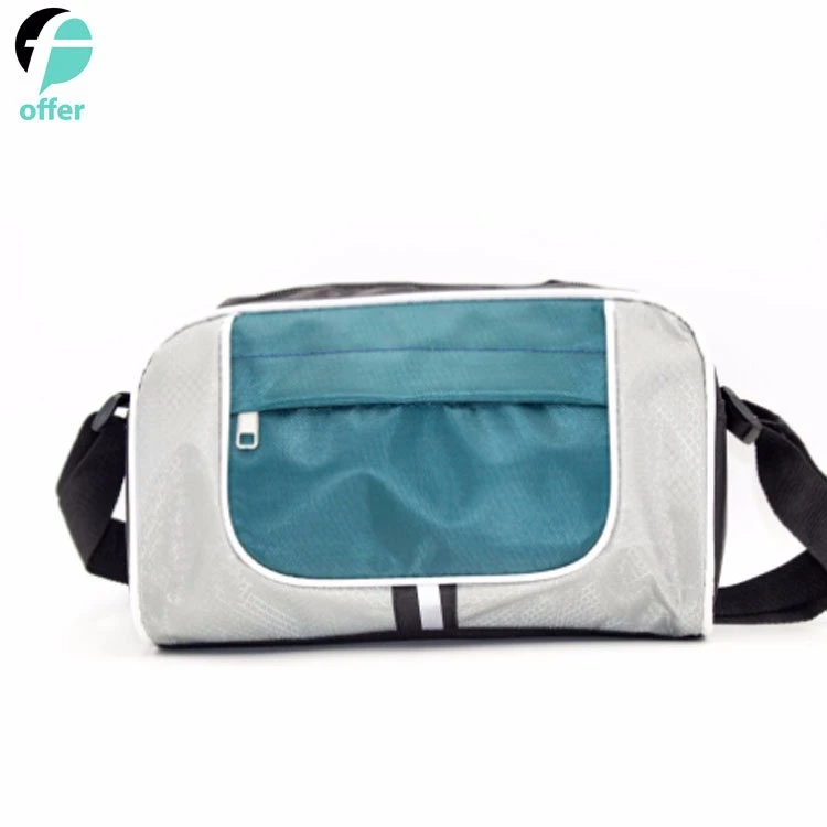 Waterproof Travel Sports Duffel Bag