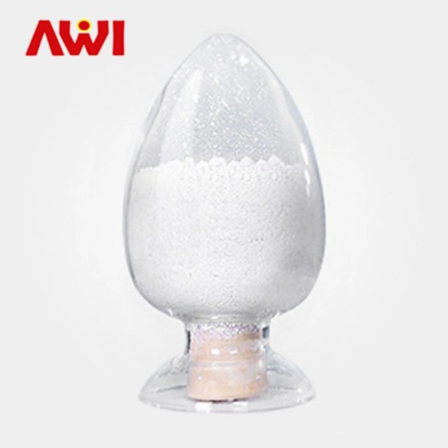 Food Additives High quality/High cost performance Sweetener Granules Aspartame E951