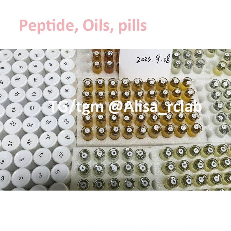 Buy China Anti-Aging Ghk-Cu Ghkcu Copper Peptide Ghk Cu Supplier