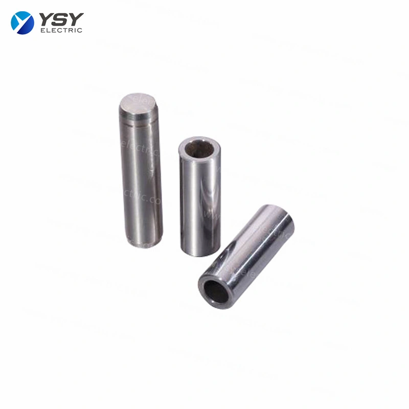 Precision OEM CNC Stainless Steel Milling Furniture Metal Sheet Hardware Accessories