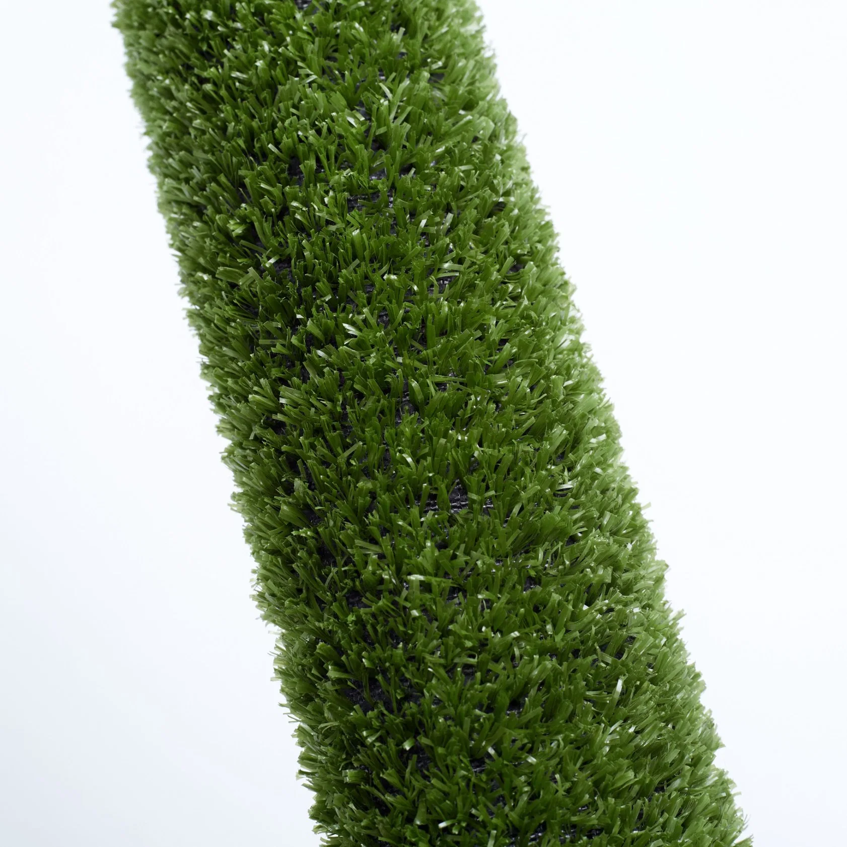 Garden Landscape Artificial Grass Artificial Grass for Wall