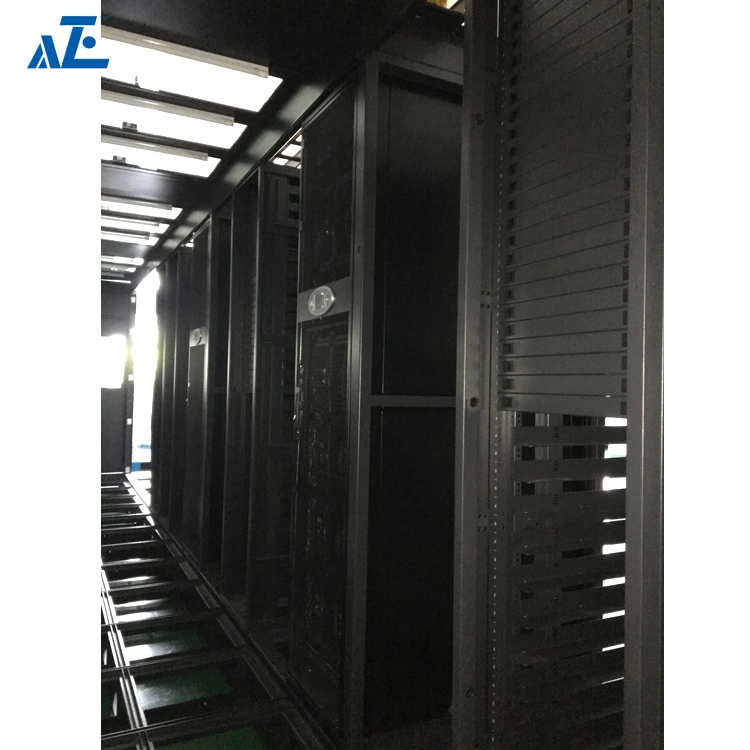 Multiple Repurchase High quality/High cost performance  Factory Outlet Network Server Data Center