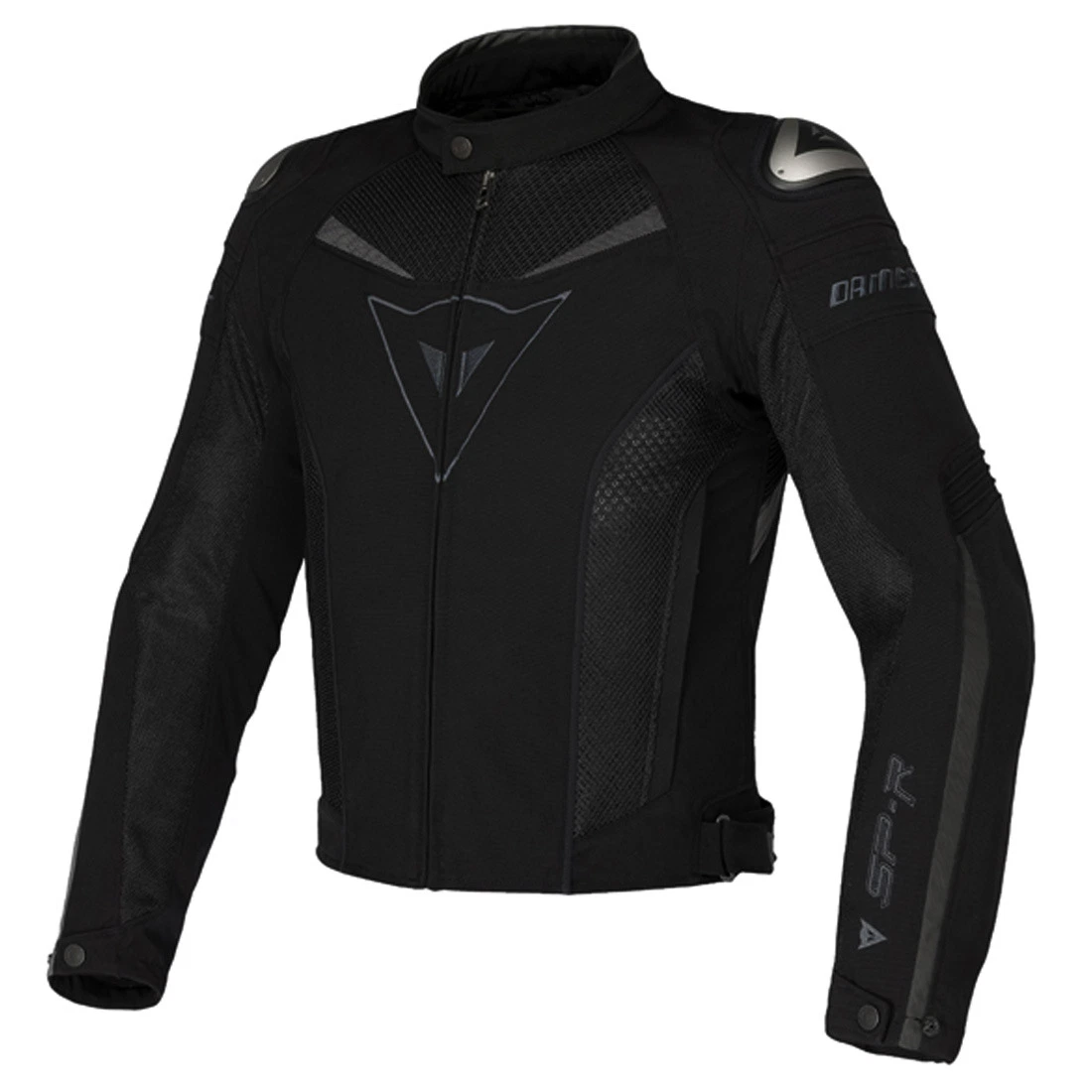 Motorcycle Clothes Riding Clothes Jacket Warm Motorcycle Suit Racing Suit Riding Suit Anti-Fall Super Speed