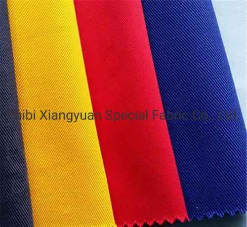 165 - 470 GSM 57/58" Width Cotton / Polyester / Canvas / Sateen / Plain / Twill / Jeans Textile