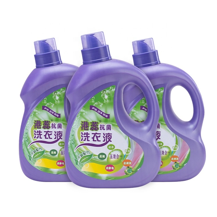 Wholesale/Supplier Bulk Multi-Purpose Cleaning Washing Powder Laundry Detergent