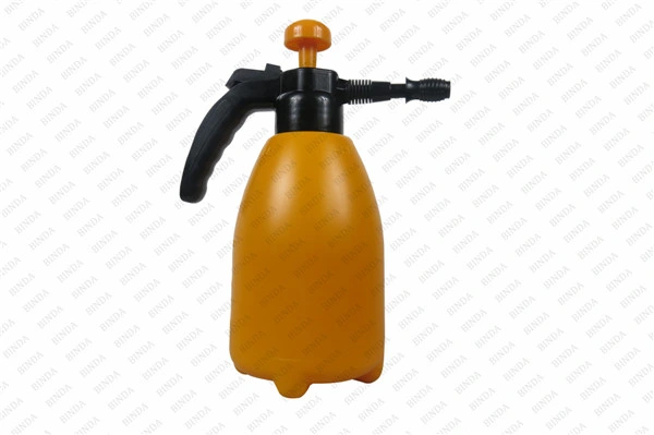 Garden Agriculture Hand Sprayer TF-02g