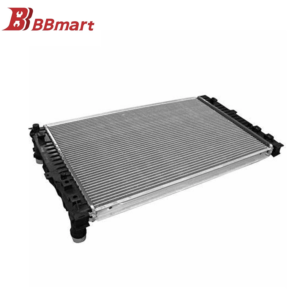 Bbmart Auto Parts High quality/High cost performance  Cooler Radiator for VW Passat Tdi OE 8d0121251p