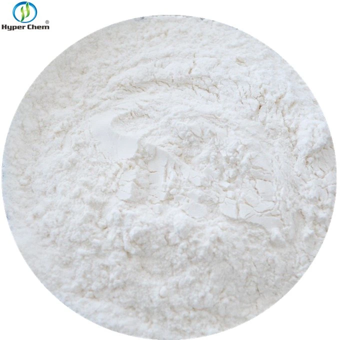 Factory Supply High Quality 30% Vegetable Extracts Glucoraphanin Powder, CAS 21414-41-5