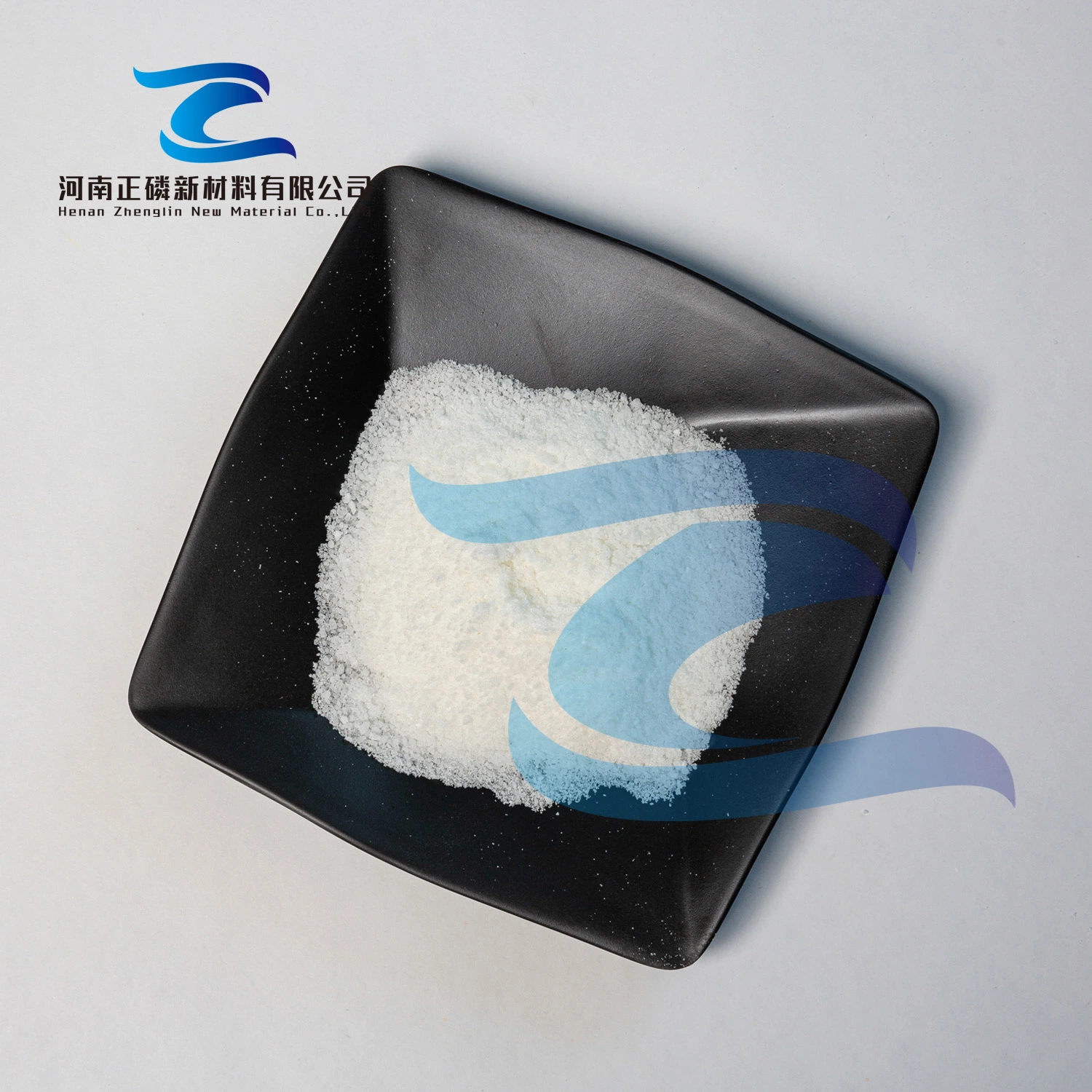 Wholesale Price Trisodium Phosphate Anhydrous Powder Manufacturers in China CAS 10101-89-0