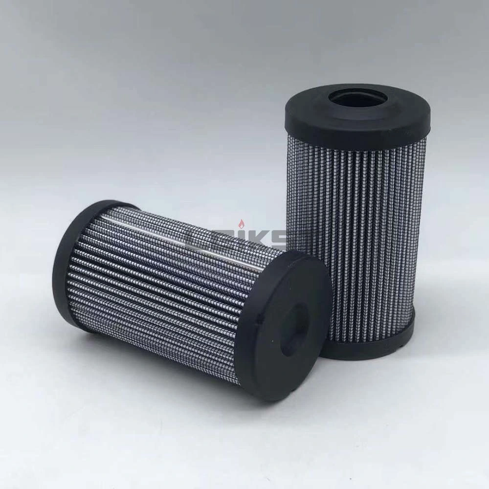 Hf35441 Dust Collector Filter for Power Plant 932266q Wg434 Oil Filter Pleated Cartridge Hf30156 Wg426 Hf7470 Micron Hydraulic Glass Fiber Filte Hf28910 Hf6116