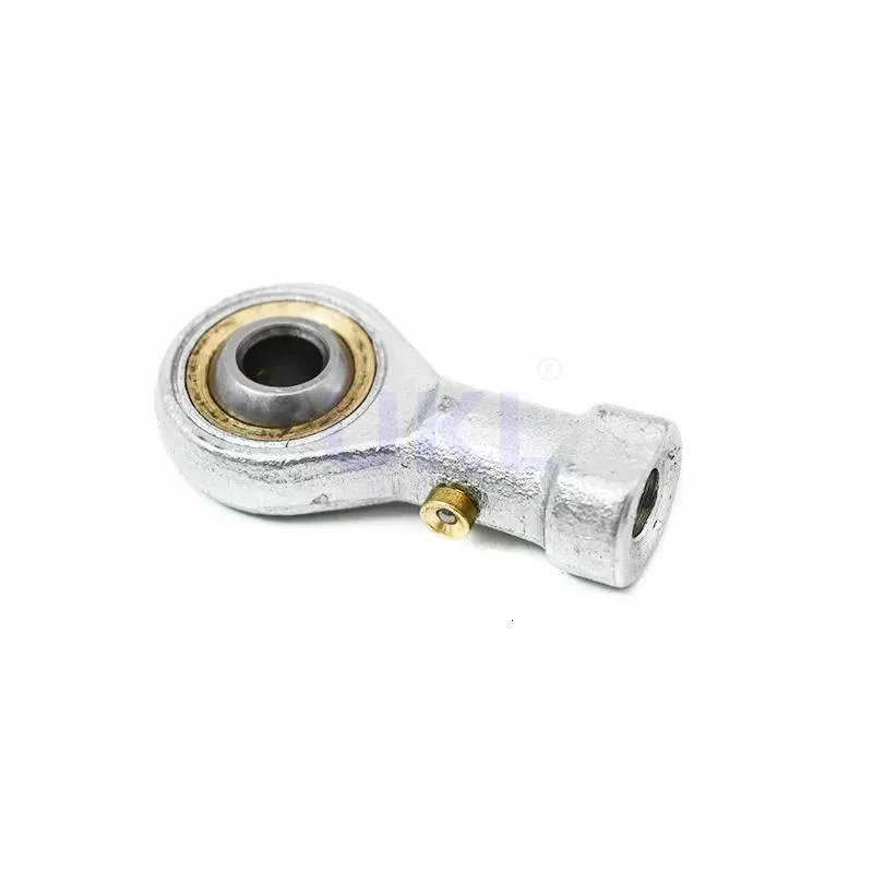 Best Price China Stainless Rod End Bearing Sil 15 C Sil 15 Es Sij 16 Es