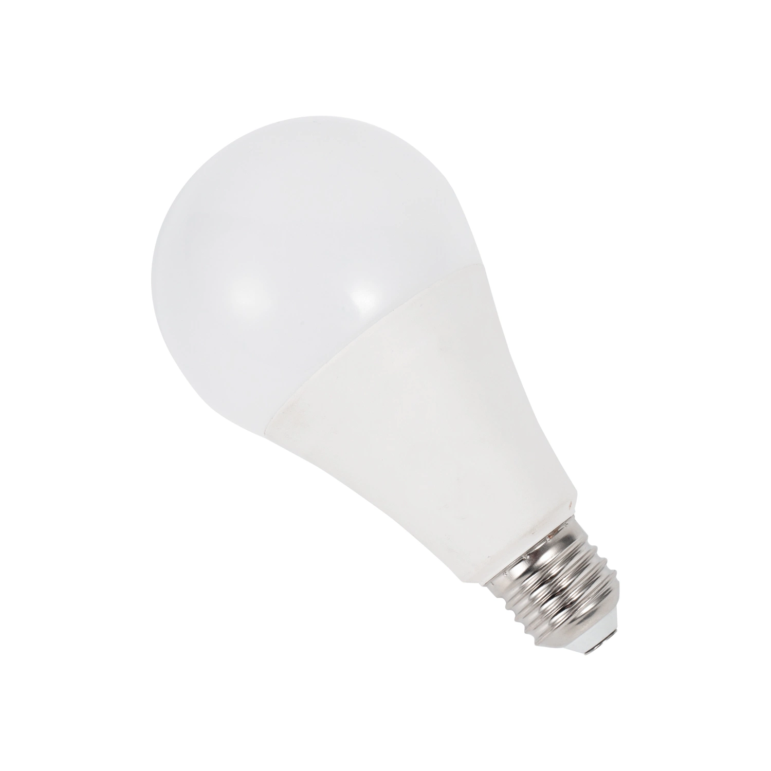 Direktvertrieb für Innenräume A80 18W E27/B22 Lampe AP hoch Lumen Kunststoff und Aluminium LED eine Glühlampe mit wettbewerbsfähigen Preis