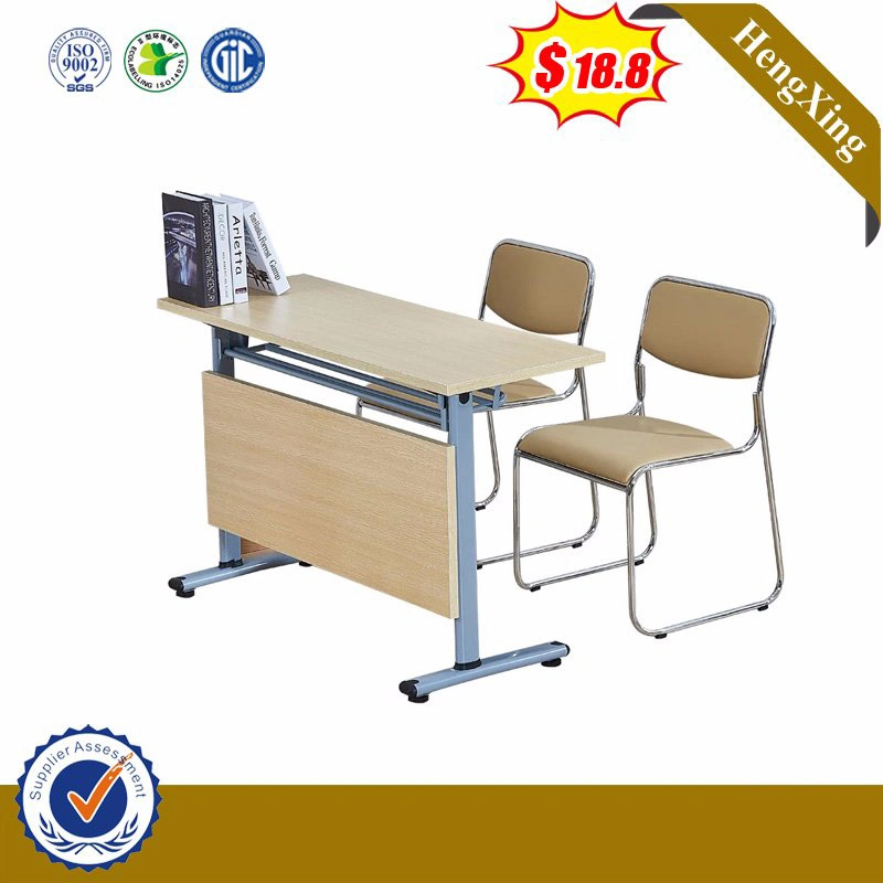 Classic Study Table Children Kids Baby School Classroom Furniture