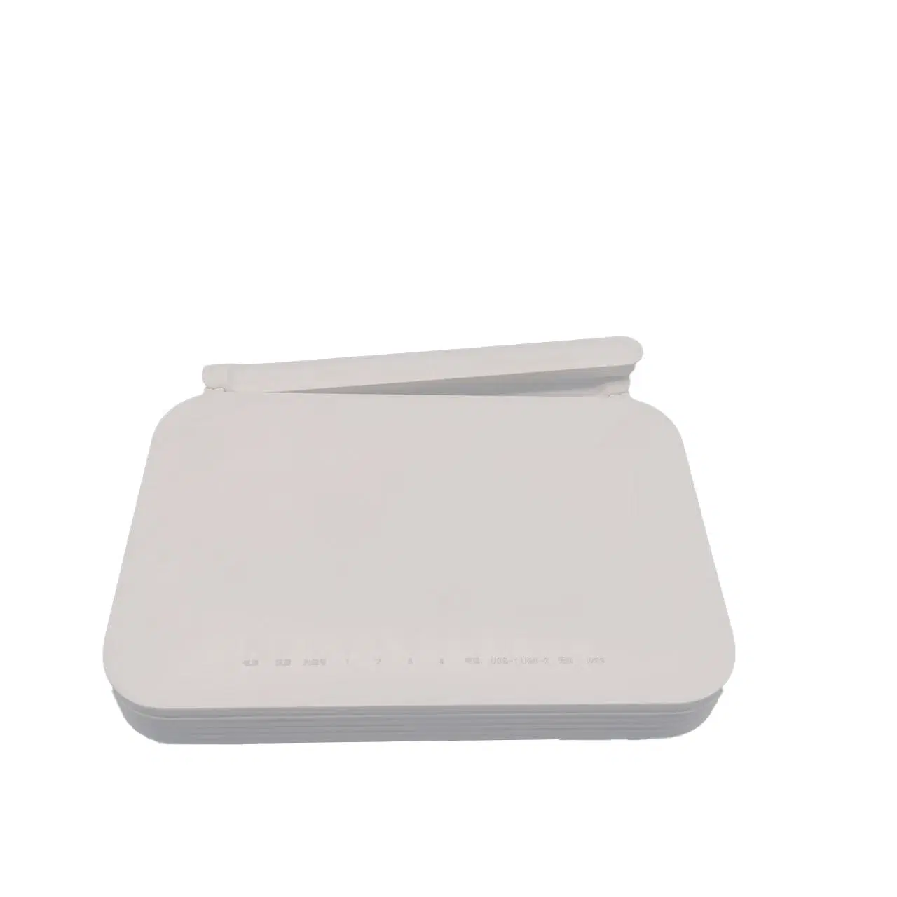 Factory Direct Hot Sale Router Gpon WiFi 6 Xg Pon Ont Hn8145X6