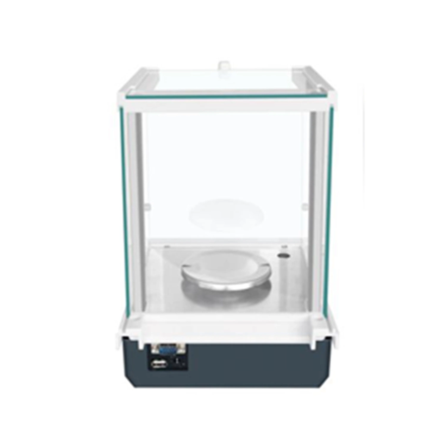 Electronic Analytical Balance 0.001g High Precision Laboratory Balance