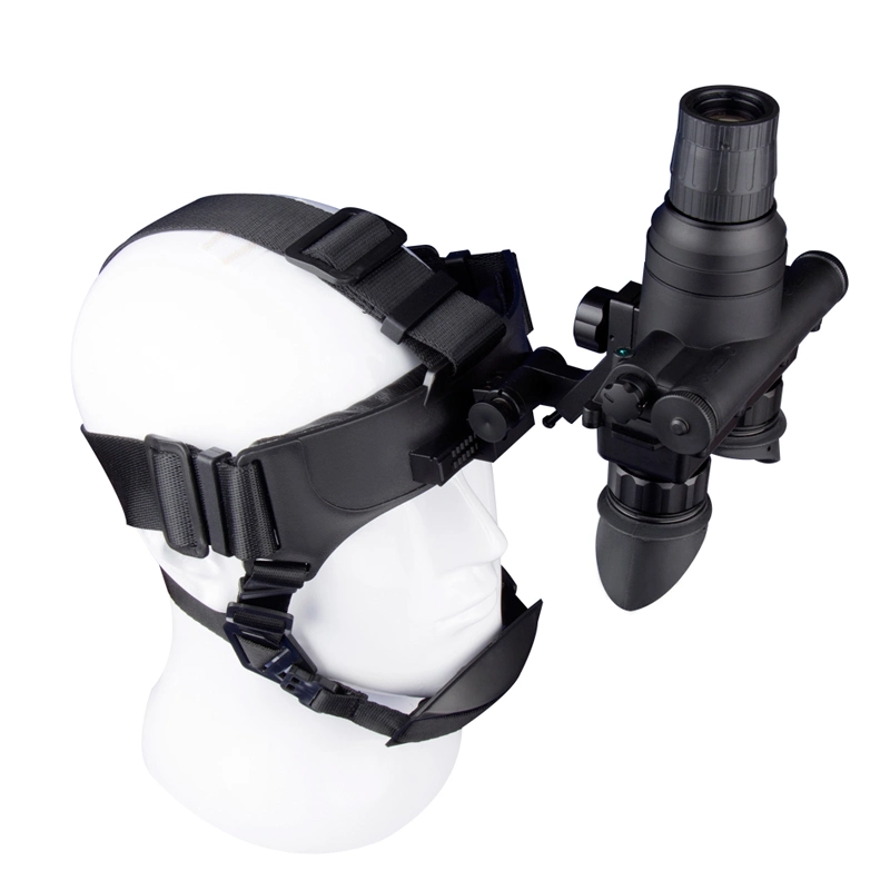 Hope Wish Night Vision Binocular Infrared Thermal Telescope Binoculars Long Distance