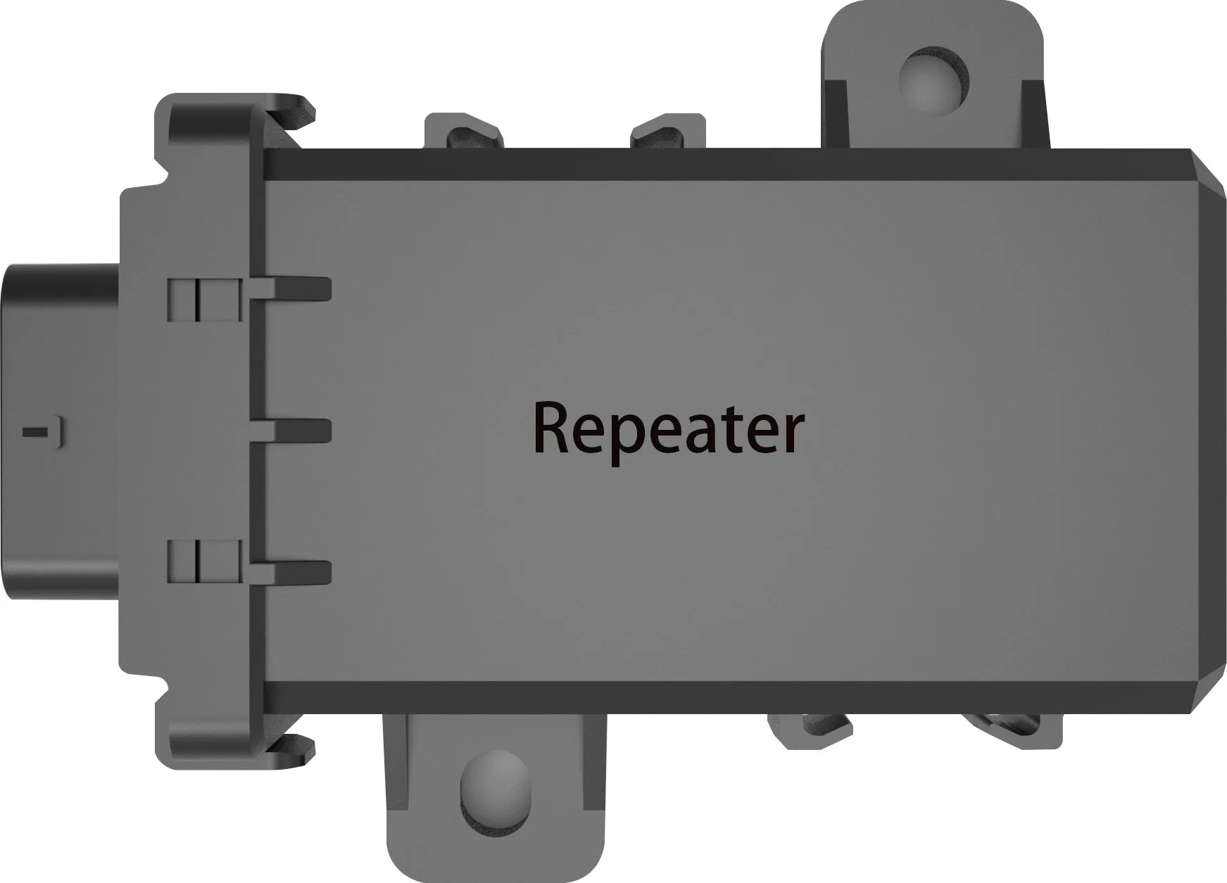 Auto-Alarmanlage Speichern Kraftstoff Solar Smart Car TPMS Digital LCD-Display Sensor für Reifendrucküberwachung mit 6-18 Sensoren Optional