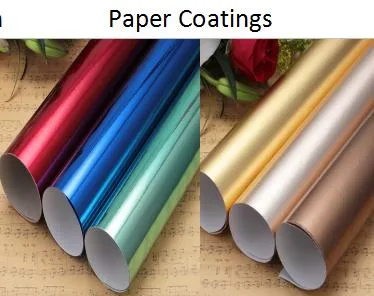 China Transparent Resin Material with 20% Tpgda for Paper Coatings